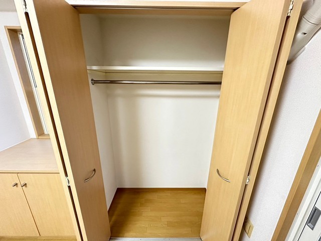 メゾン・ド・ピュア