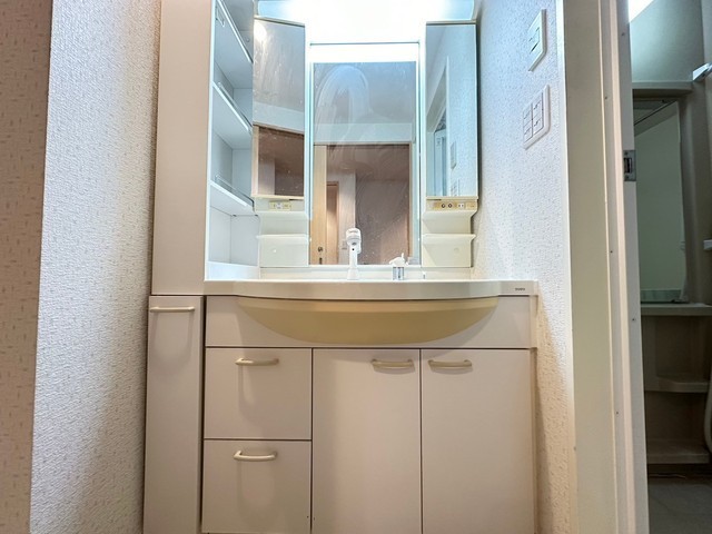 メゾン・ド・ピュア