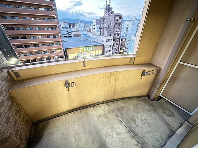 メゾン・ド・ピュア