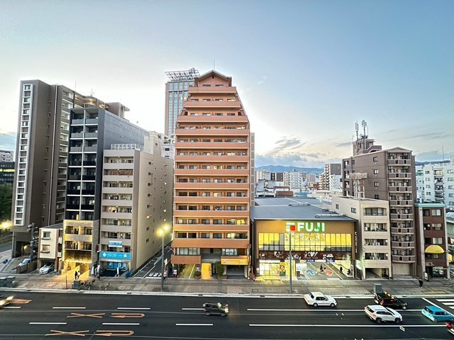 メゾン・ド・ピュア