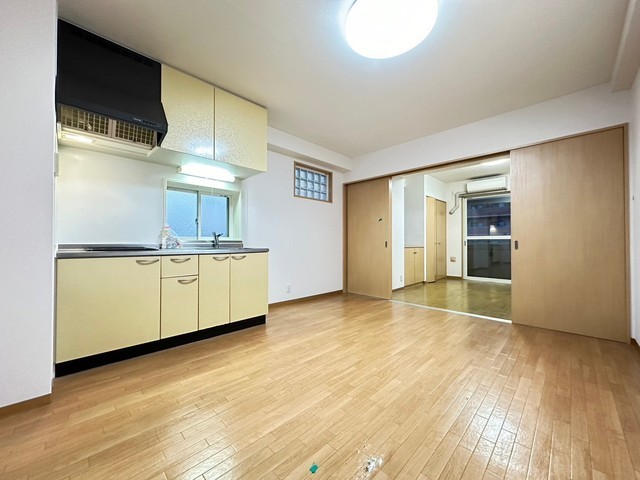 メゾン・ド・ピュア