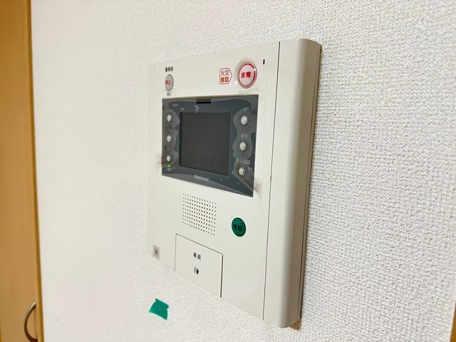 メゾン・ド・ピュア