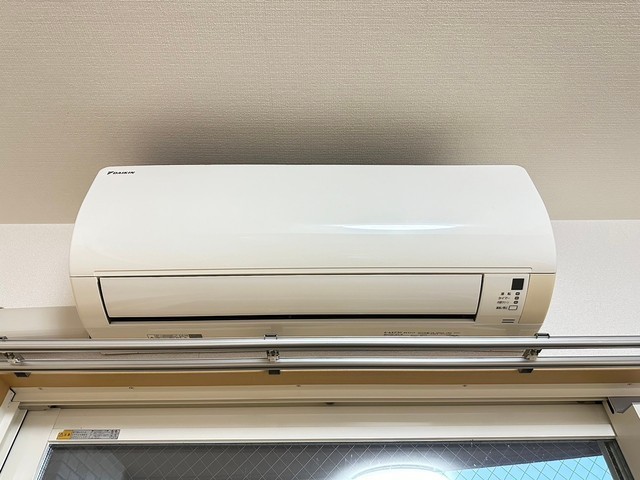 メゾン・ド・ピュア