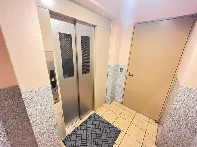 メゾン・ド・ピュア