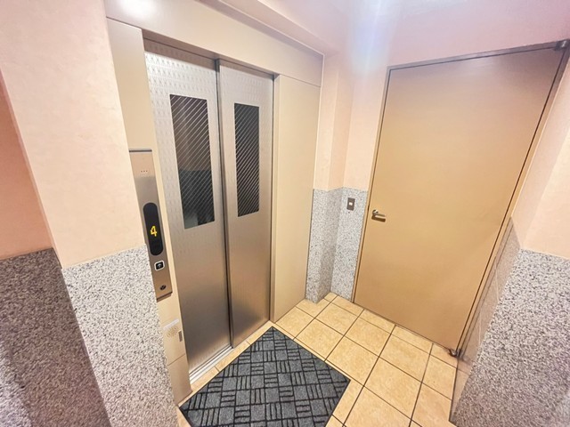 メゾン・ド・ピュア