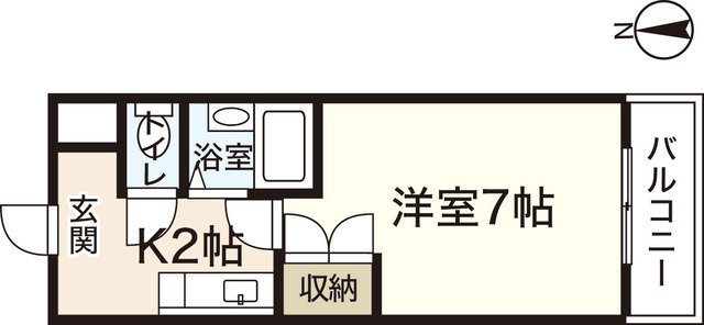 87gメゾンマスイ