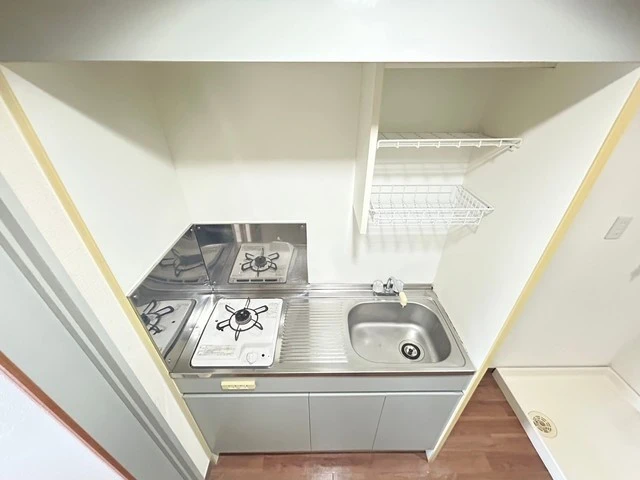 87gメゾンマスイ