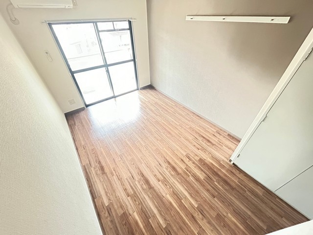 87gメゾンマスイ