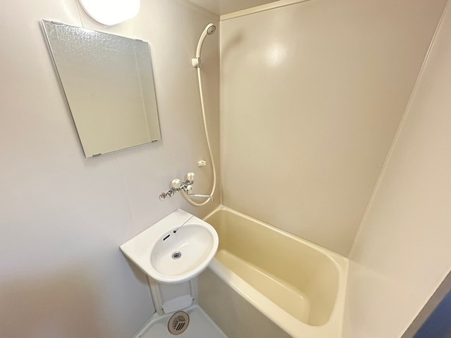 87gメゾンマスイ