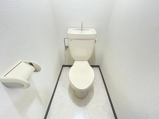 87gメゾンマスイ