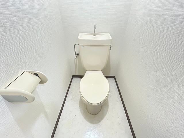 87gメゾンマスイ