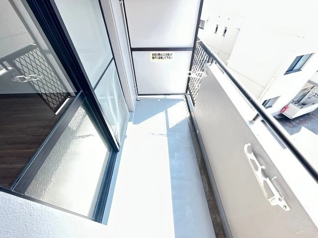 87gメゾンマスイ