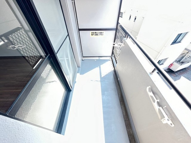 87gメゾンマスイ