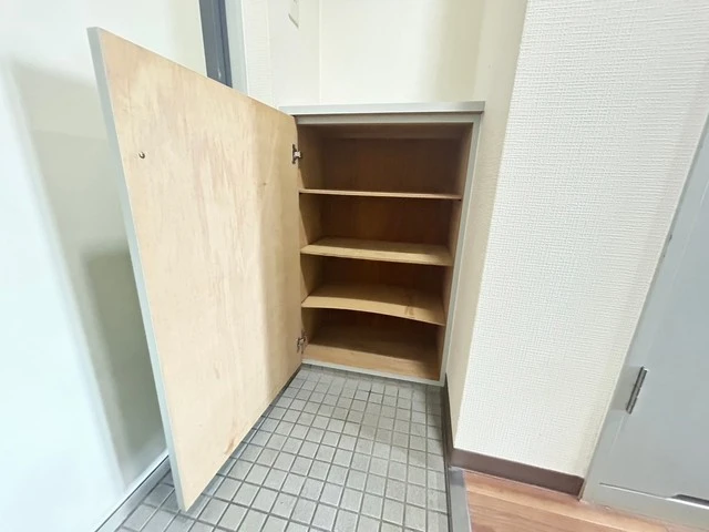 87gメゾンマスイ