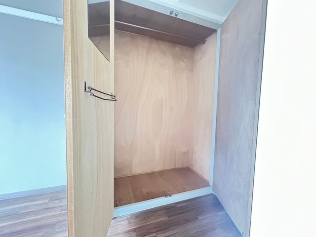 87gメゾンマスイ