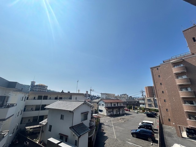 87gメゾンマスイ