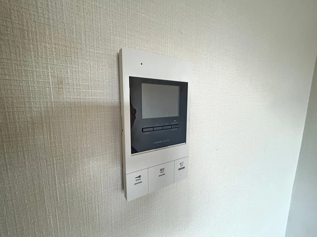 87gメゾンマスイ