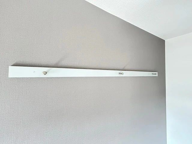 87gメゾンマスイ