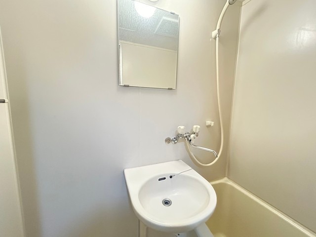 87gメゾンマスイ