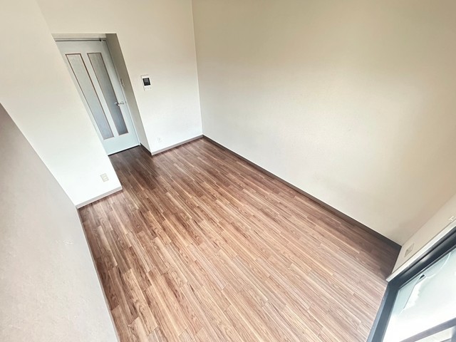 87gメゾンマスイ