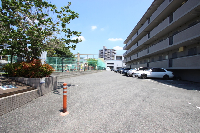 87gメゾンマスイ