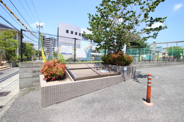 87gメゾンマスイ