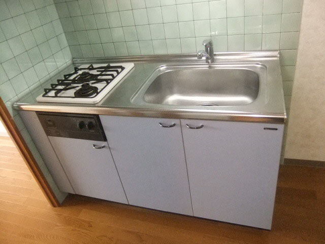 フォーリングステージ祇園新橋