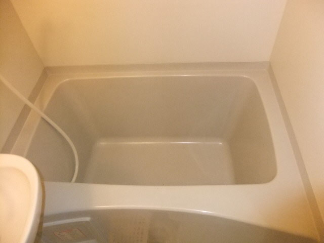 フォーリングステージ祇園新橋