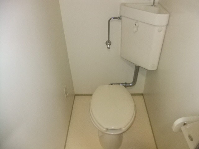 フォーリングステージ祇園新橋