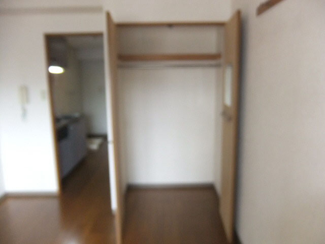 フォーリングステージ祇園新橋