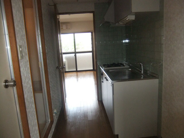 フォーリングステージ祇園新橋