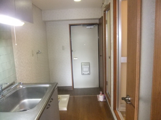 フォーリングステージ祇園新橋