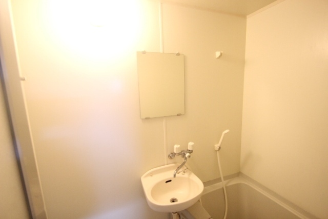 フォーリングステージ祇園新橋