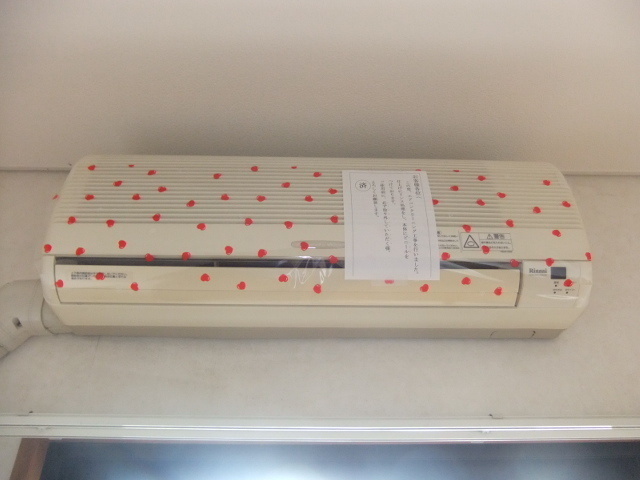 フォーリングステージ祇園新橋