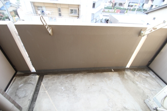 フォーリングステージ祇園新橋