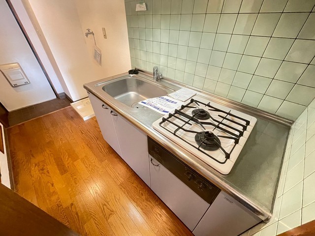 フォーリングステージ祇園新橋