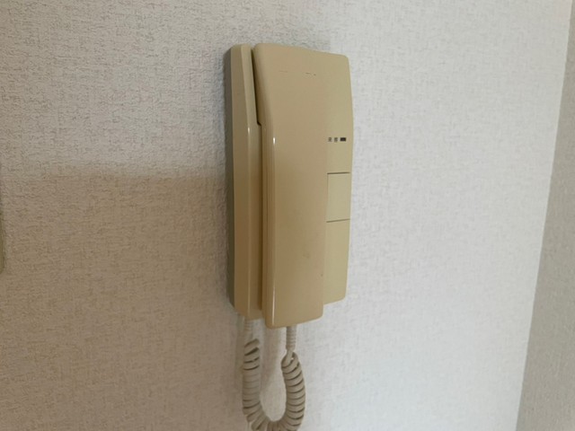 フォーリングステージ祇園新橋