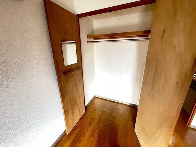 フォーリングステージ祇園新橋