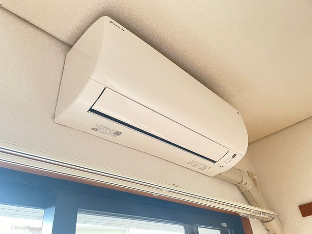 フォーリングステージ祇園新橋