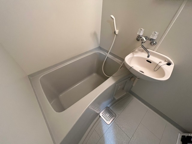 フォーリングステージ祇園新橋