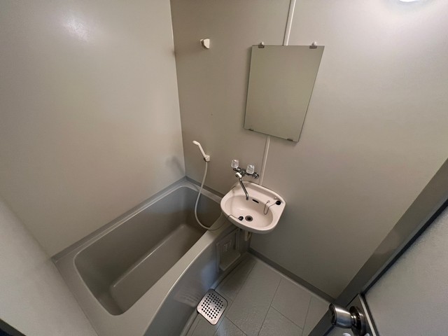 フォーリングステージ祇園新橋