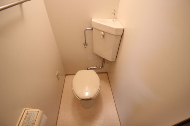 フォーリングステージ祇園新橋