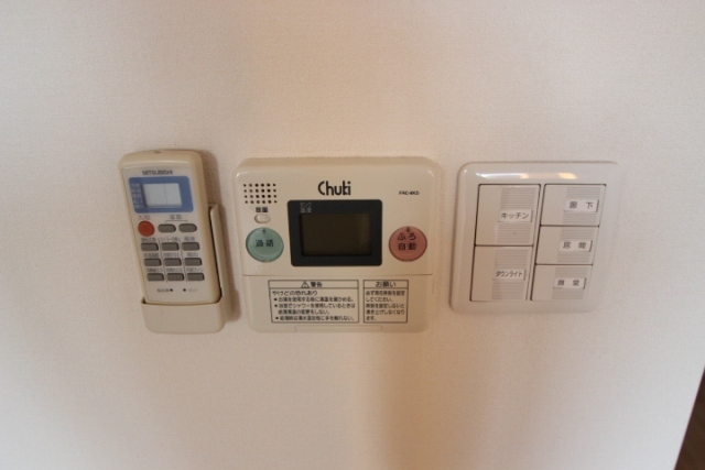 メディオコート大手町