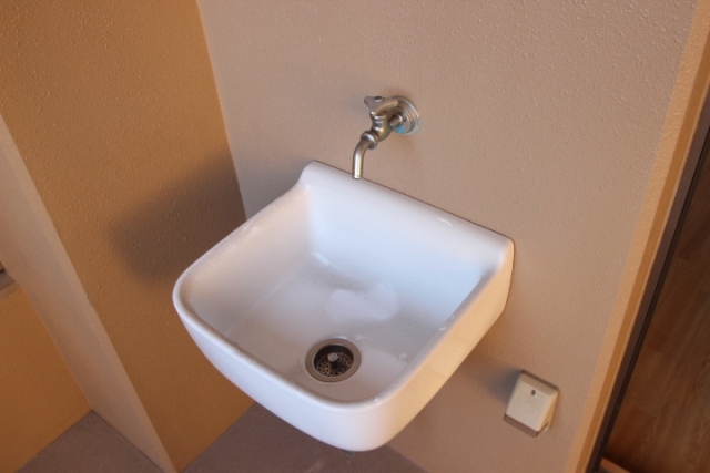 メディオコート大手町