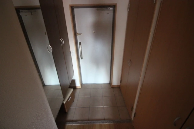 メディオコート大手町