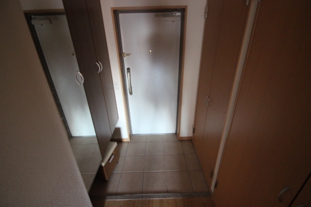 メディオコート大手町