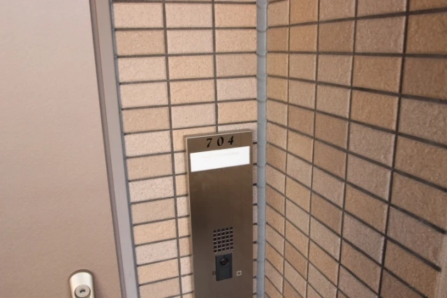 メディオコート大手町