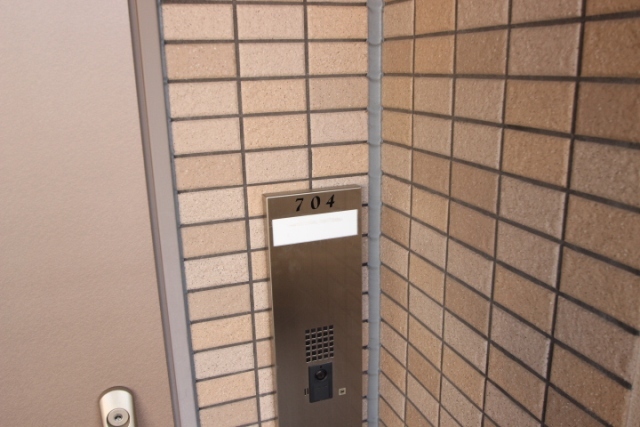 メディオコート大手町