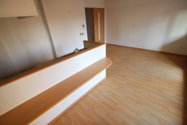 メディオコート大手町