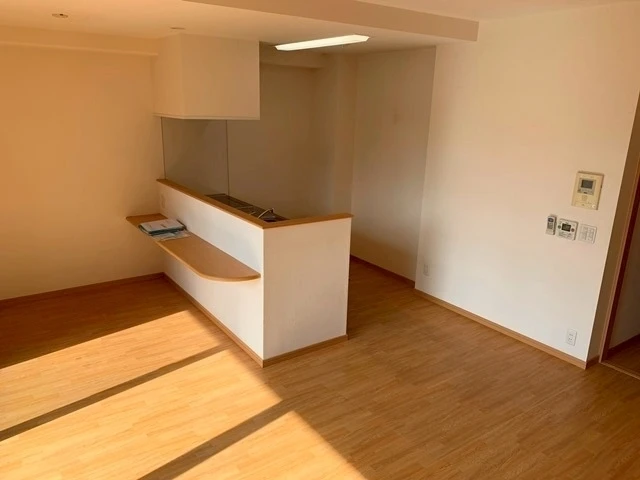 メディオコート大手町